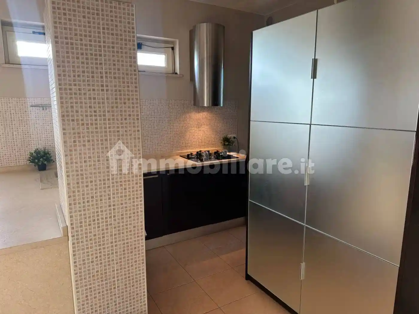 Bilocale via La Martella 96, Matera - foto 5