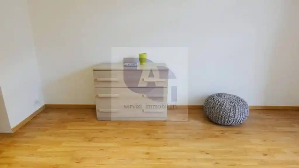 Bilocale via Atto Vannucci 2, Porta Romana - Medaglie d'Oro, Milano - foto 5