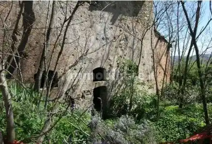 Palazzo - Stabile - foto 2