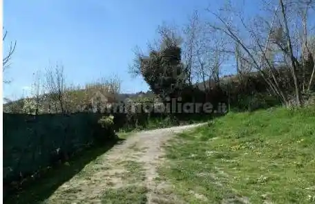 Palazzo - Stabile - foto 3