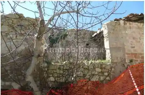 Palazzo - Stabile - foto 4