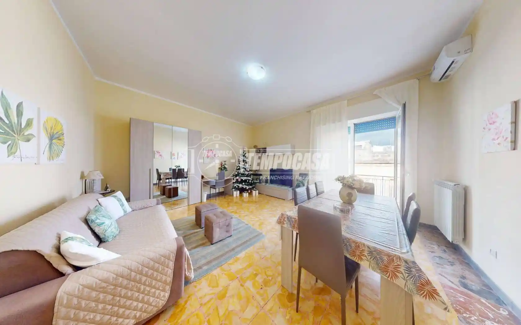 Appartamento in vendita a Lecce