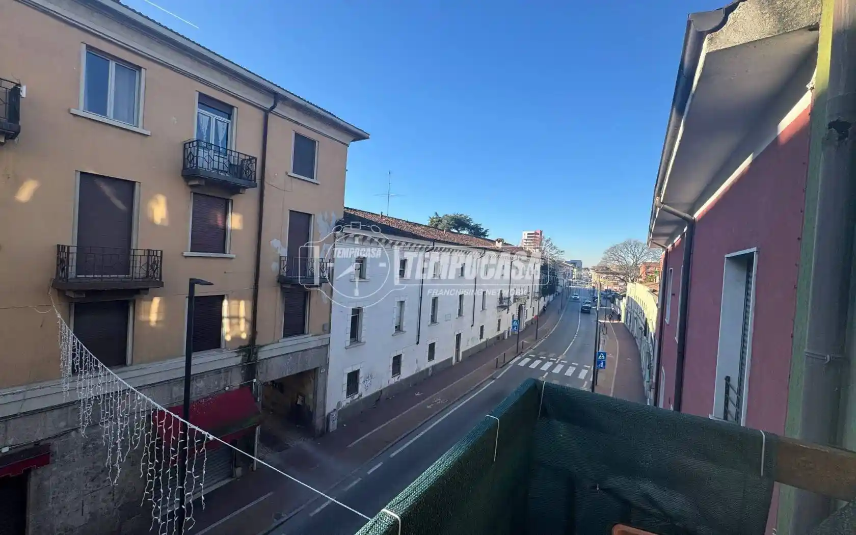 Appartamento in vendita a Brescia