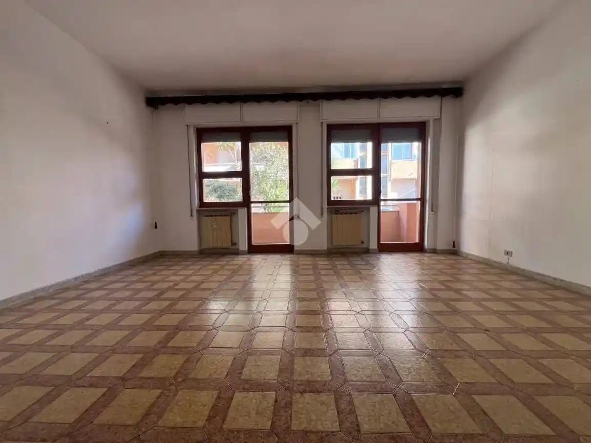 Appartamento in vendita a Mesagne