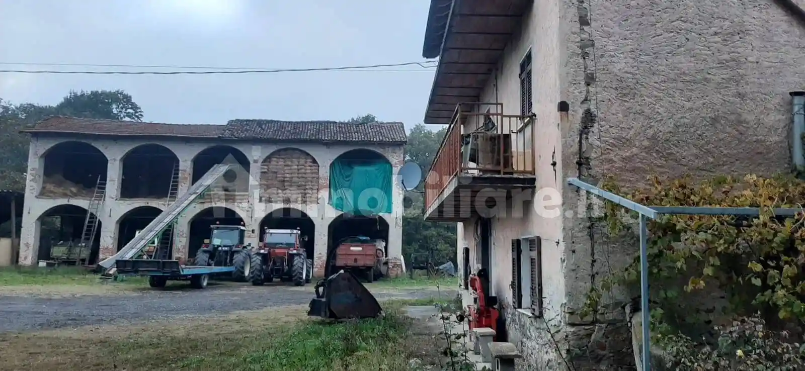 Rustico - Casale - foto 3