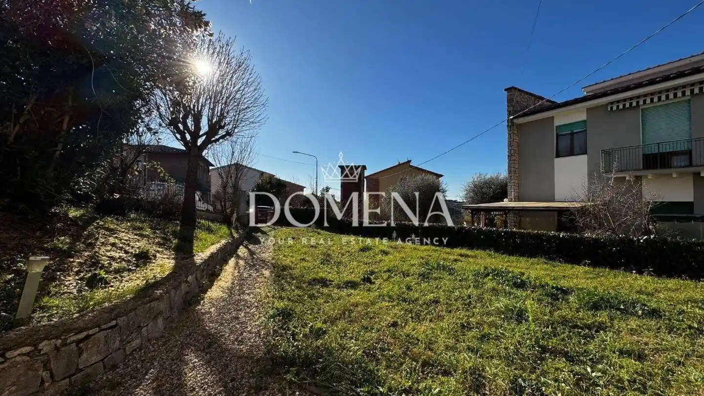 Appartamento in vendita a Siena