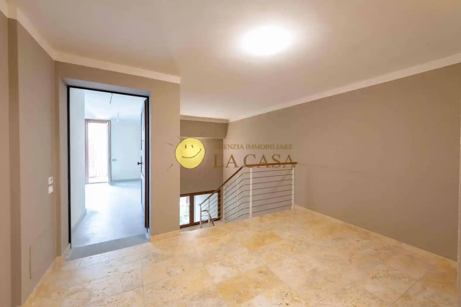 Appartamento in vendita a Figline e Incisa Valdarno