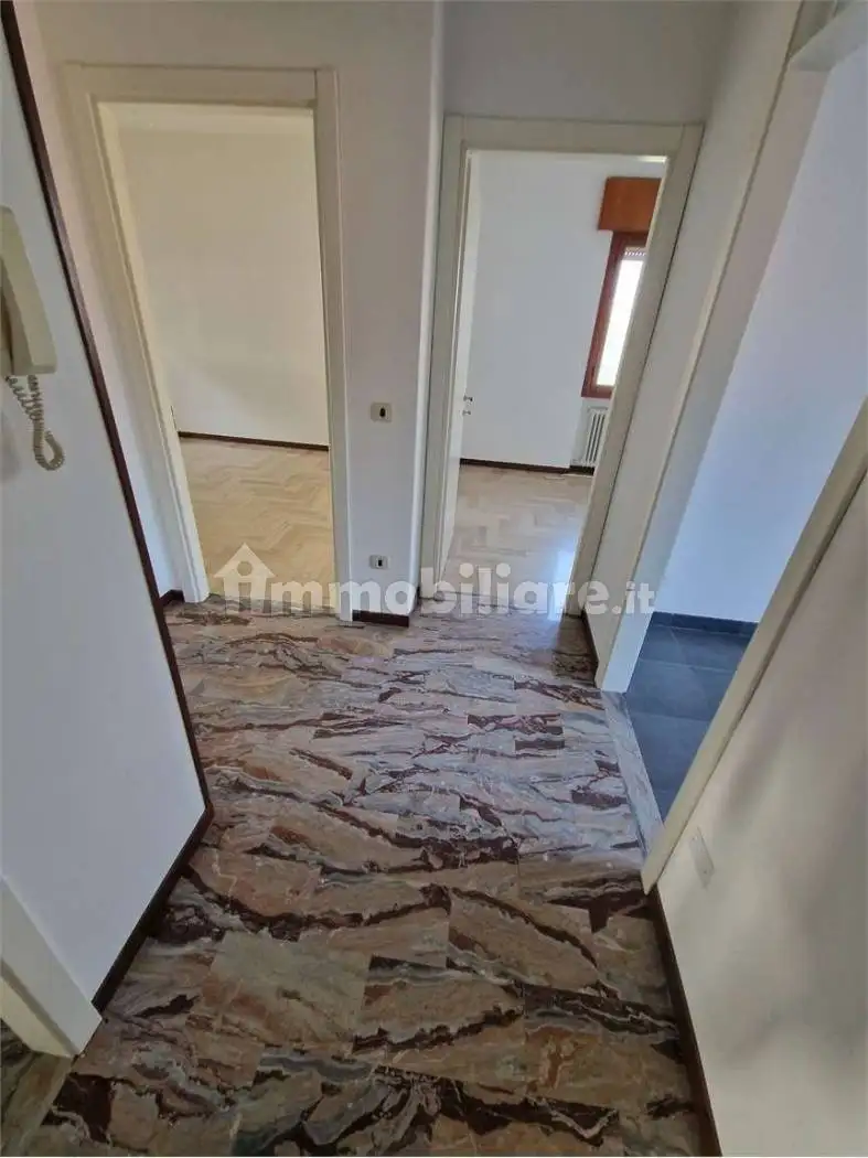 Appartamento in vendita a Spinea