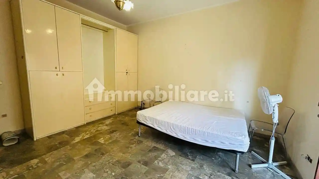 Bilocale via Marcello De Luca, Nocera Scalo, Nocera Terinese - foto 3