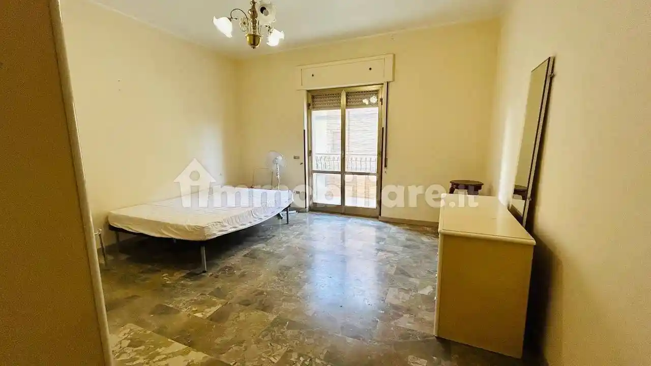 Bilocale via Marcello De Luca, Nocera Scalo, Nocera Terinese - foto 4