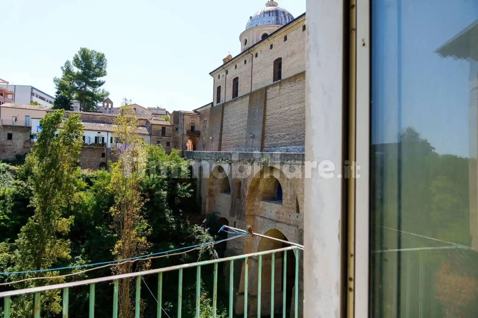 Trilocale via Sotto La Torre, Centro, Lanciano - foto 5