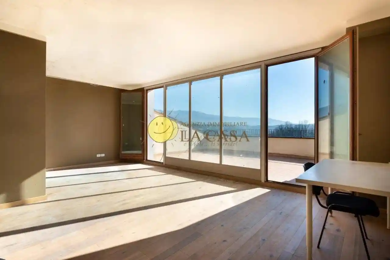 Appartamento in vendita a Figline e Incisa Valdarno