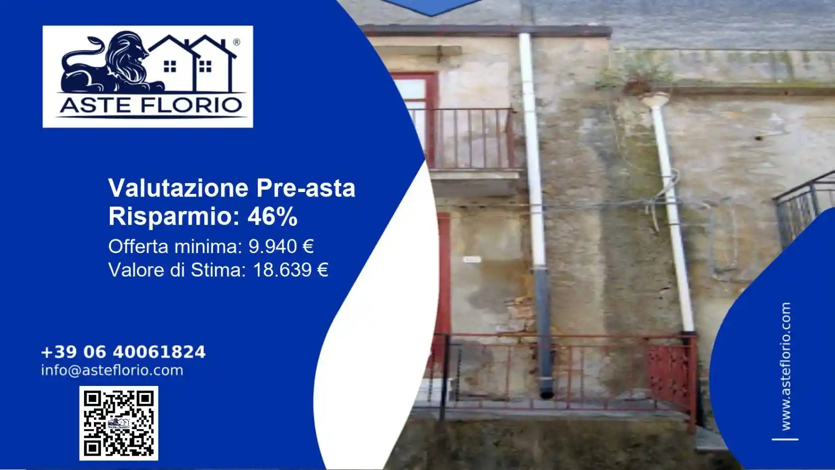 Appartamento in vendita a Cerda