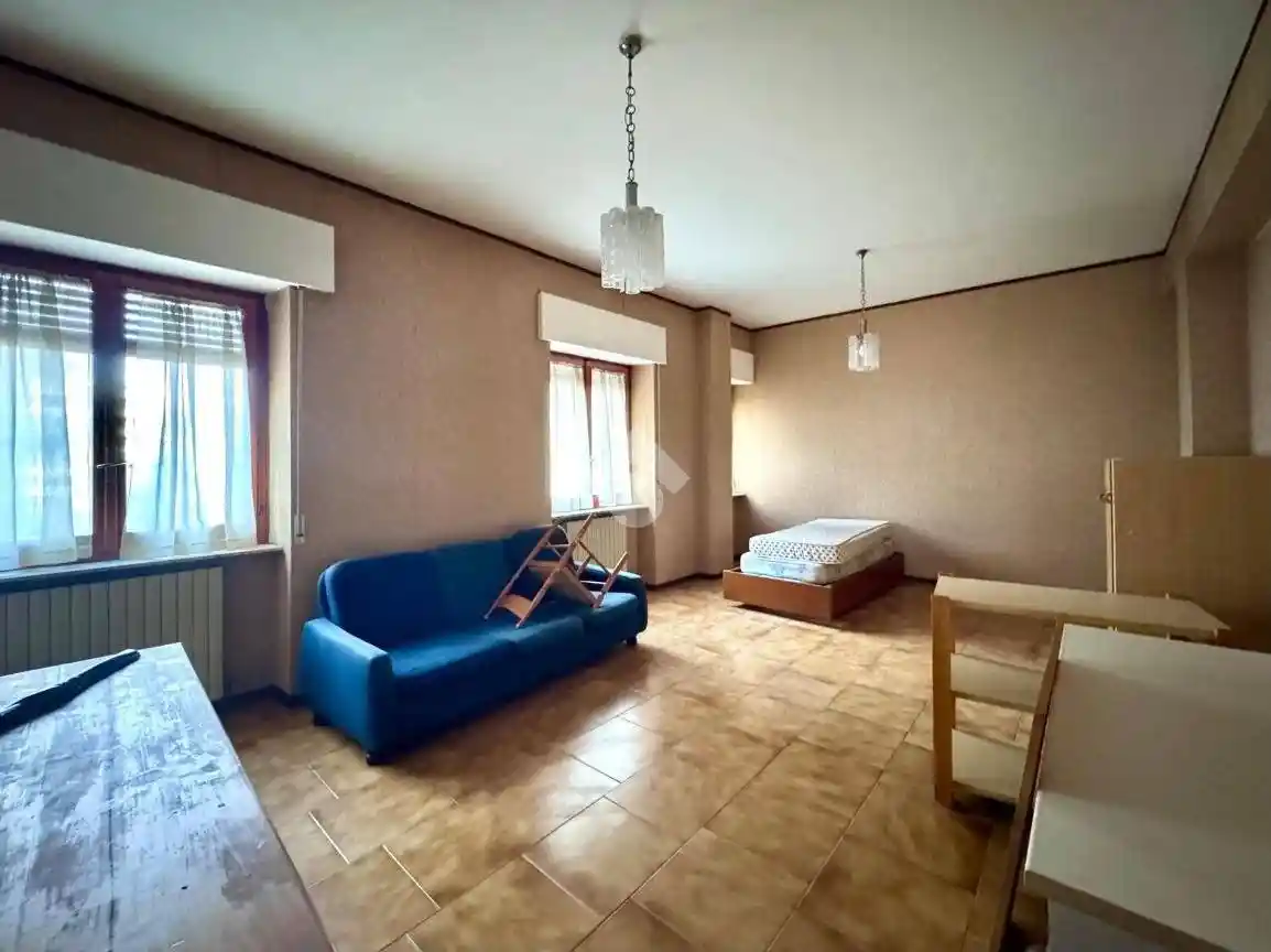 Quadrilocale via Fratelli Bandiera 8, Roges, Rende - foto 2