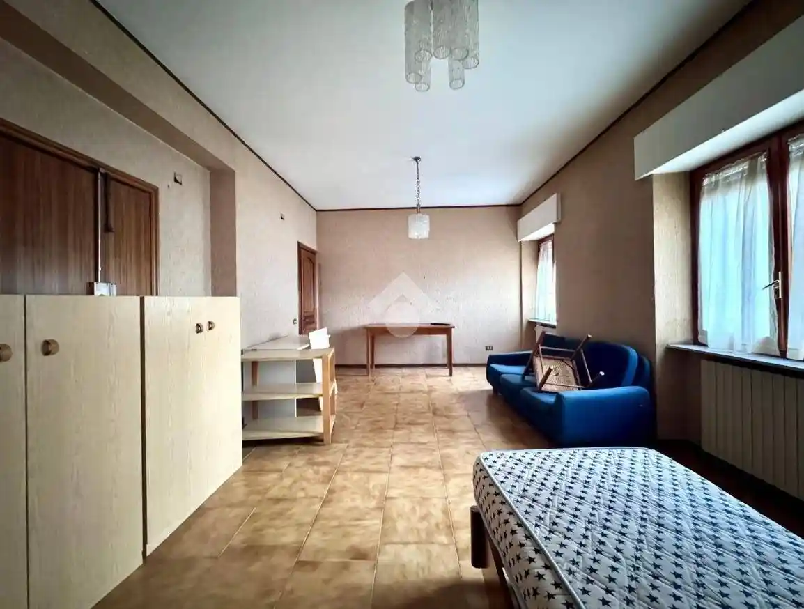 Quadrilocale via Fratelli Bandiera 8, Roges, Rende - foto 3