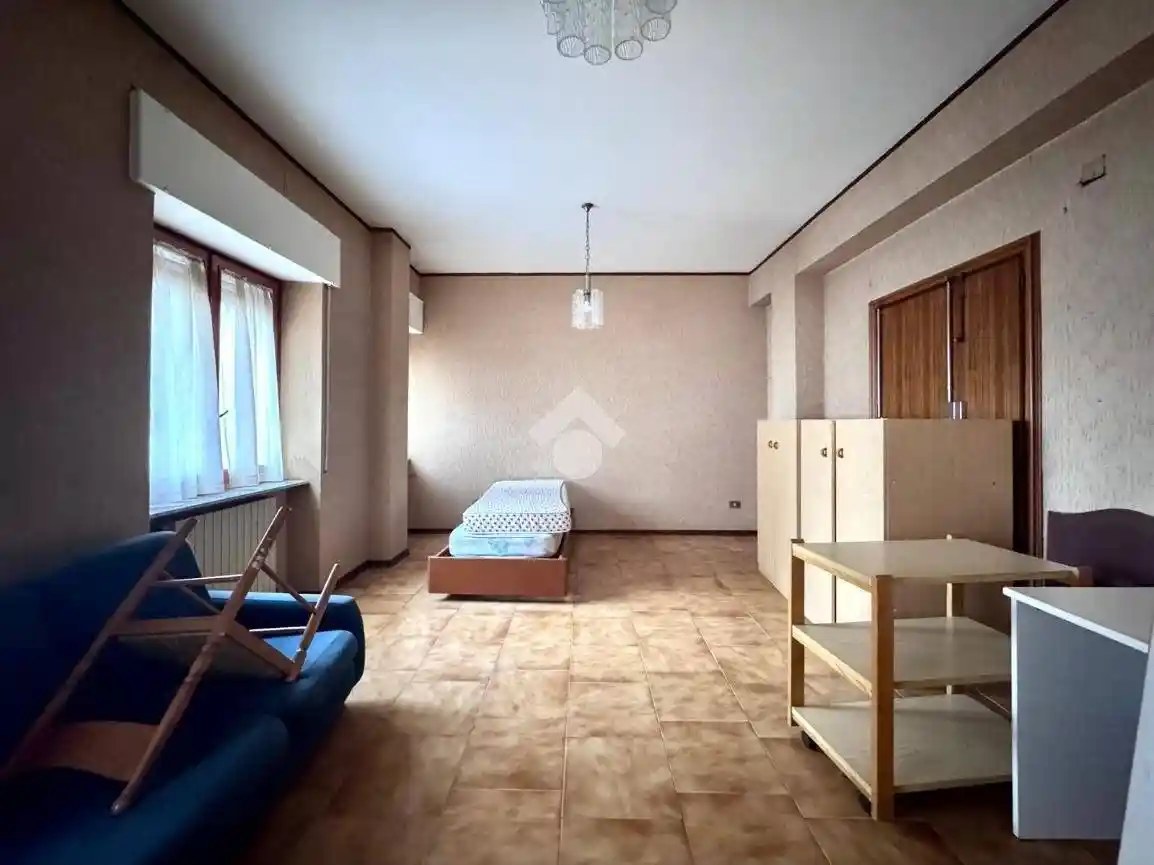 Quadrilocale via Fratelli Bandiera 8, Roges, Rende - foto 4