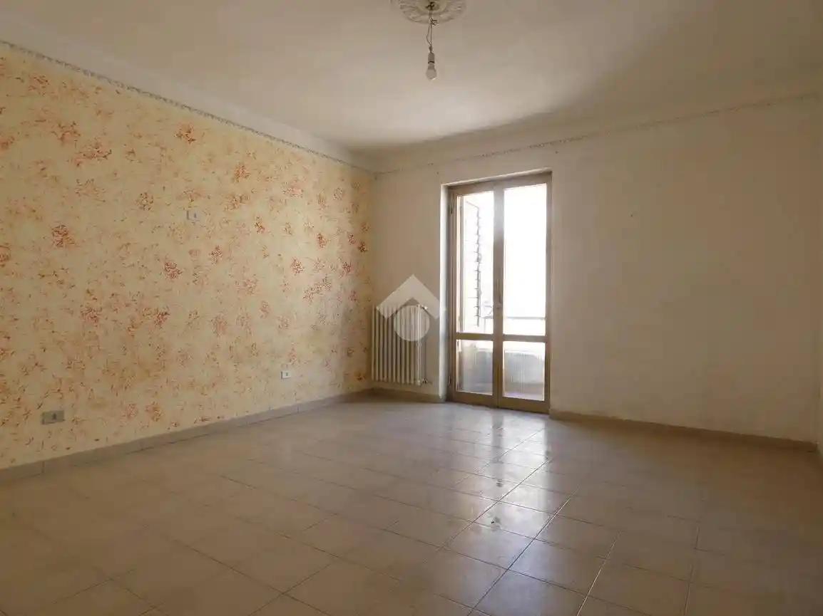 Appartamento via Nicotera 18, Centro, Policoro - foto 5