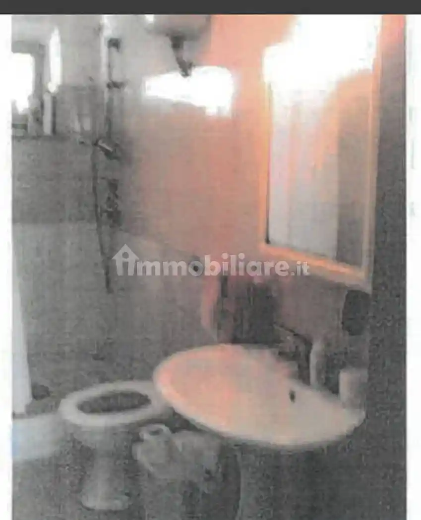 Appartamento all'asta via Pozzoni, Giulianova - foto 2