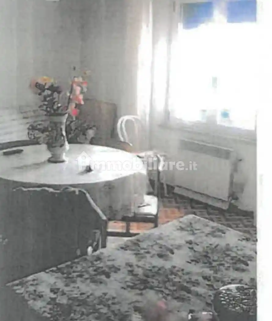 Appartamento all'asta via Pozzoni, Giulianova - foto 3