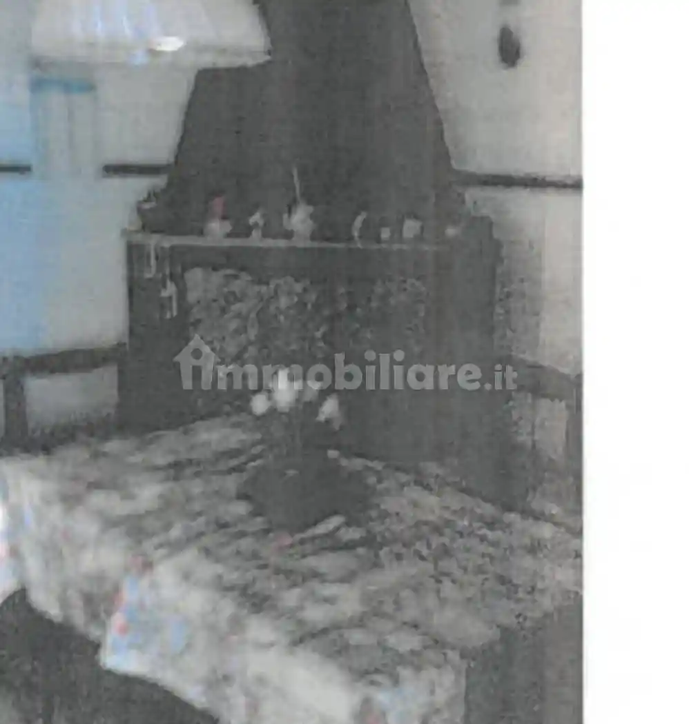 Appartamento all'asta via Pozzoni, Giulianova - foto 4