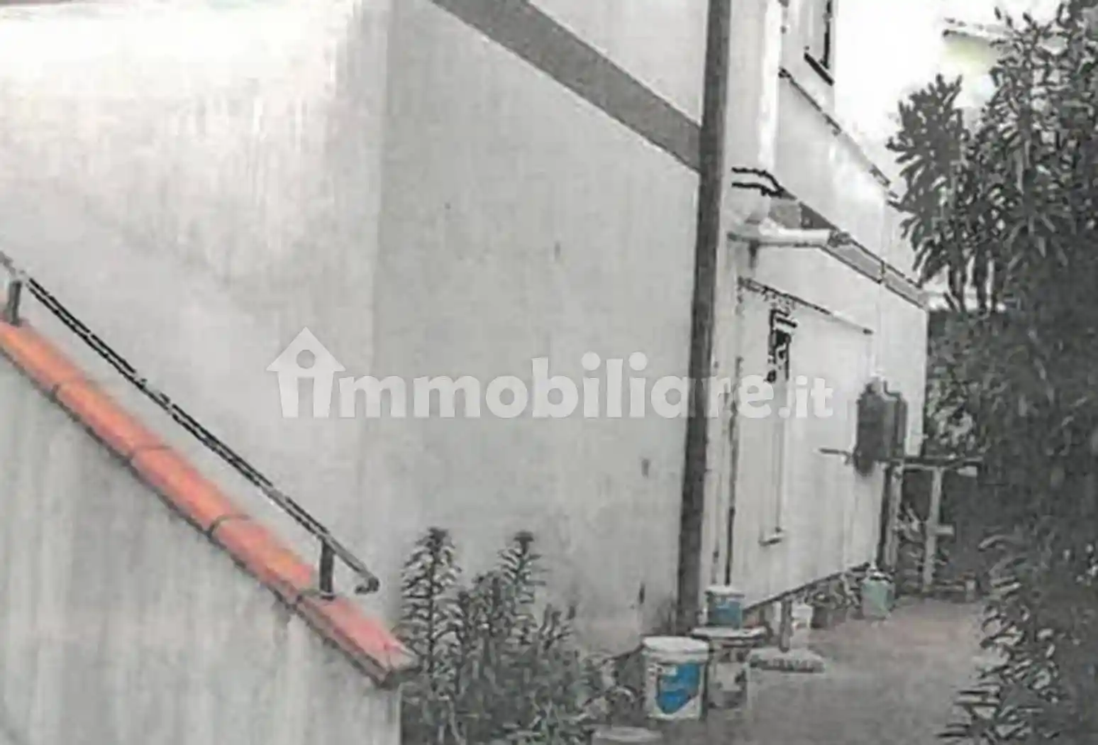 Appartamento all'asta via Pozzoni, Giulianova - foto 5