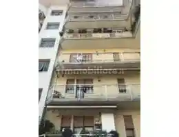 Appartamento in vendita a Buttapietra