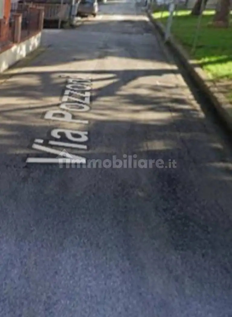 Appartamento in vendita a Giulianova