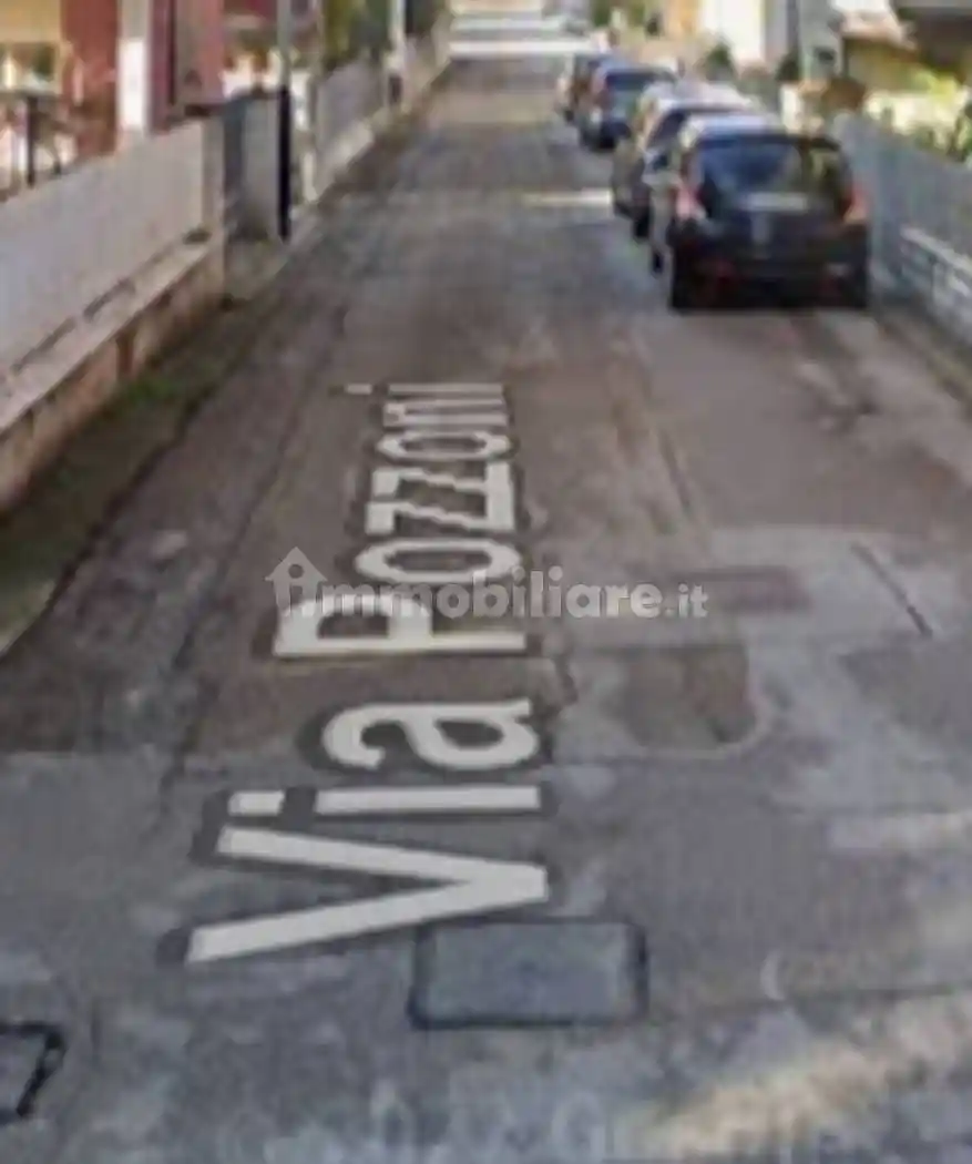 Appartamento all'asta via Pozzoni, Giulianova - foto 2