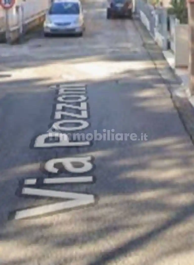 Appartamento all'asta via Pozzoni, Giulianova - foto 3