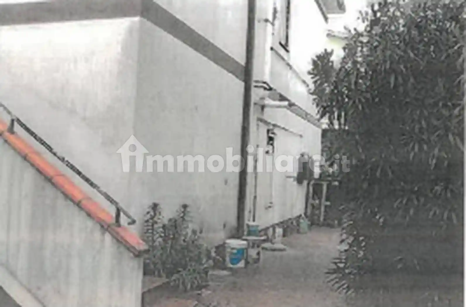 Appartamento all'asta via Pozzoni, Giulianova - foto 4