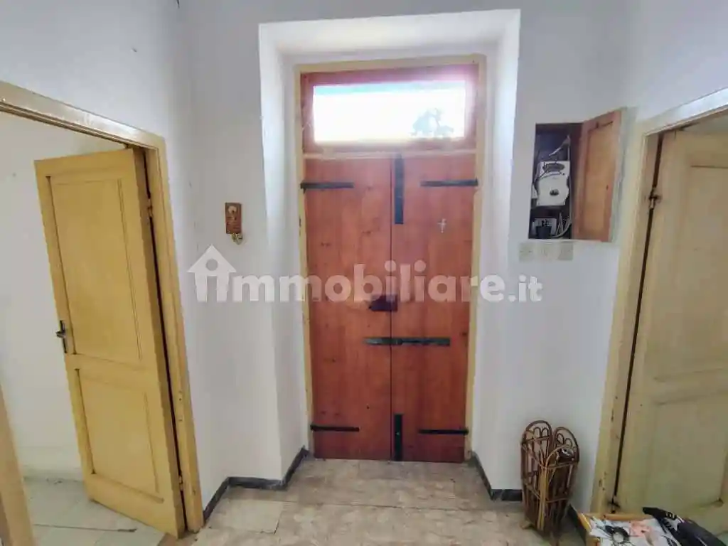 Villa unifamiliare Strada Provinciale Ex SS84 Frentana, Piana Delle Mele, Sant'Eusanio del Sangro - foto 3