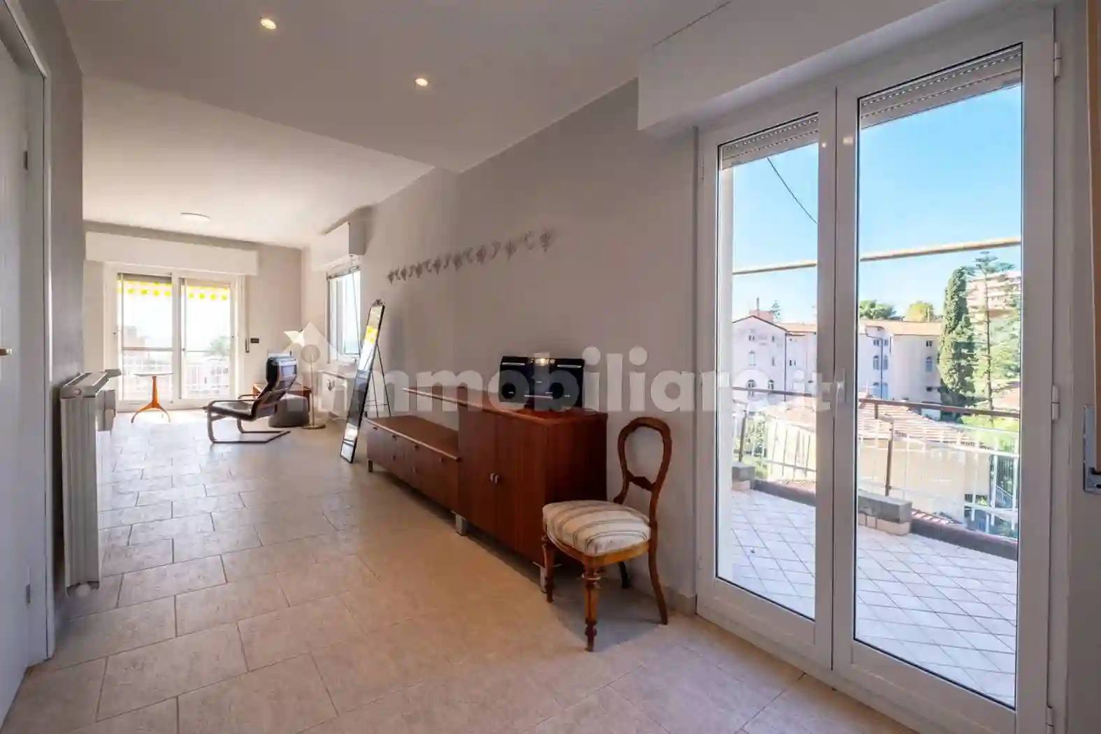 Attico - Mansarda - foto 3