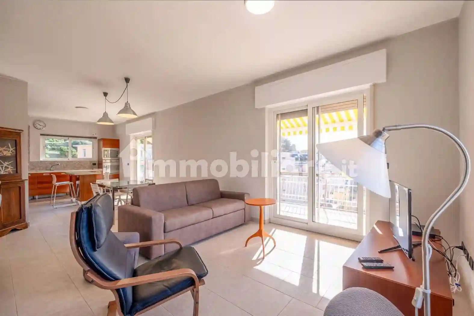 Attico - Mansarda - foto 4