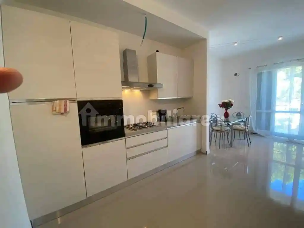 Appartamento in vendita a Ravenna