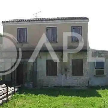 Appartamento in vendita a Codevigo