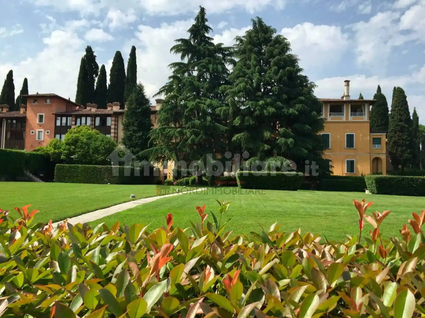 Appartamento in vendita a Polpenazze del Garda