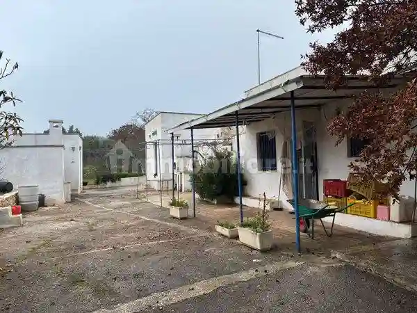 Rustico - Casale - foto 3