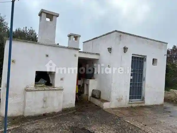 Rustico - Casale - foto 4