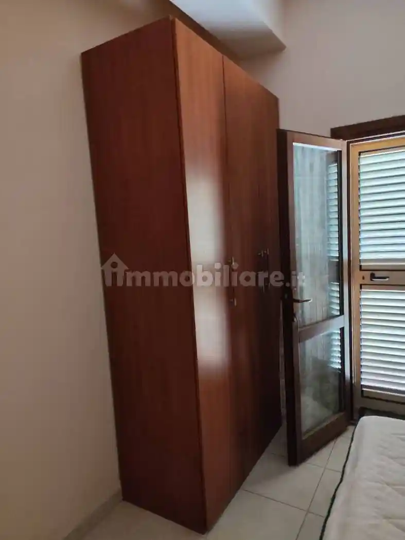 Trilocale via Marina 2, Gallico - Sambatello, Reggio Calabria - foto 2