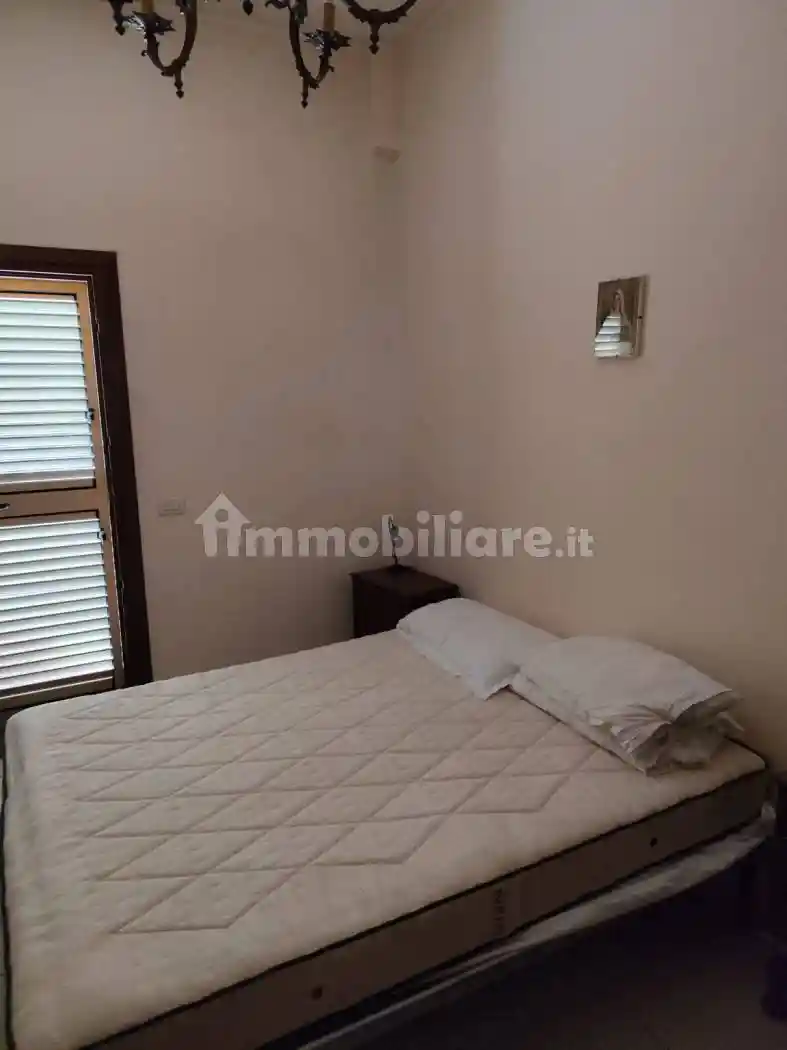 Trilocale via Marina 2, Gallico - Sambatello, Reggio Calabria - foto 3
