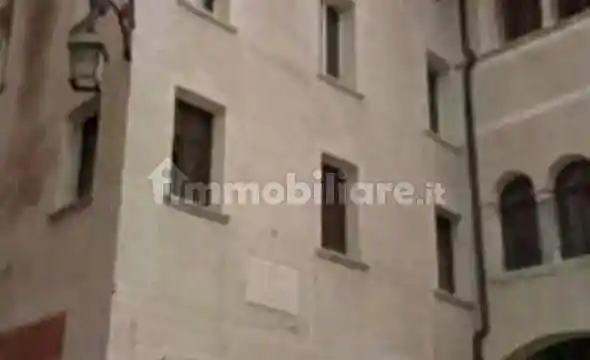 Appartamento in vendita a Feltre