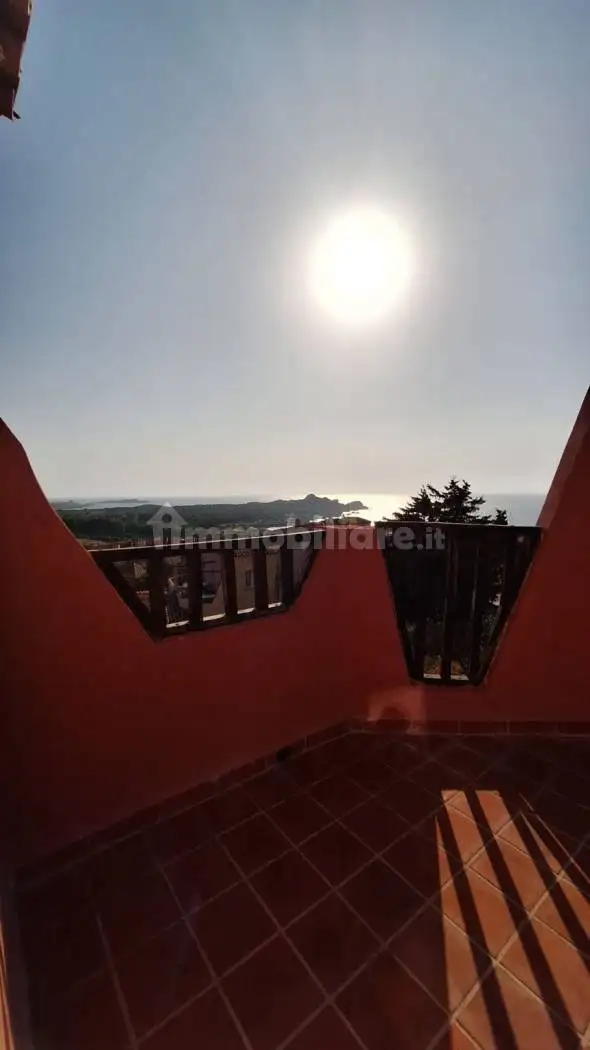 Appartamento in vendita a Trinità d'Agultu e Vignola