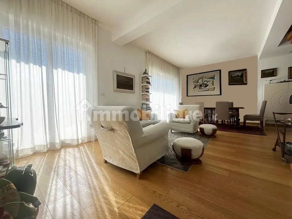 Villa in vendita a L'Aquila