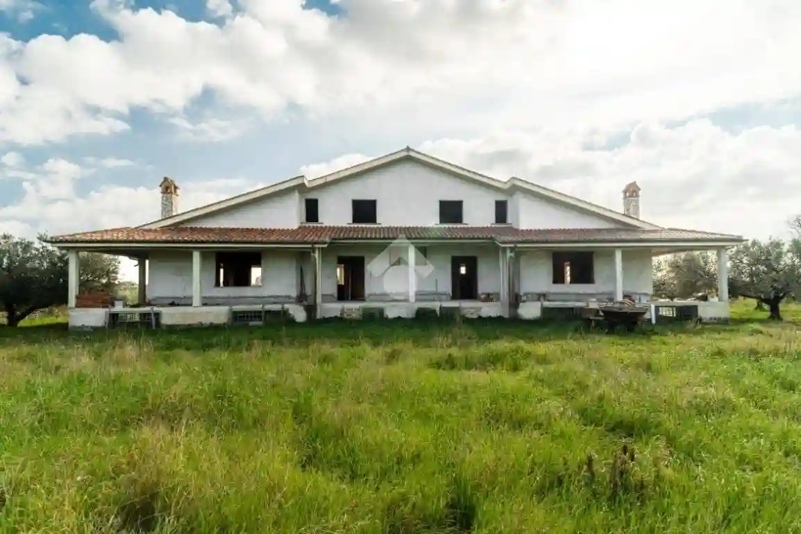 Rustico - Casale - foto 5