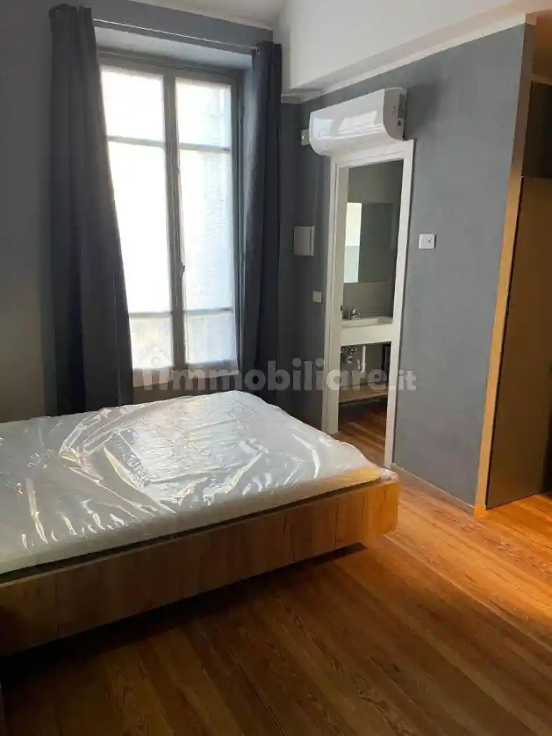 Appartamento in affitto a Cuneo