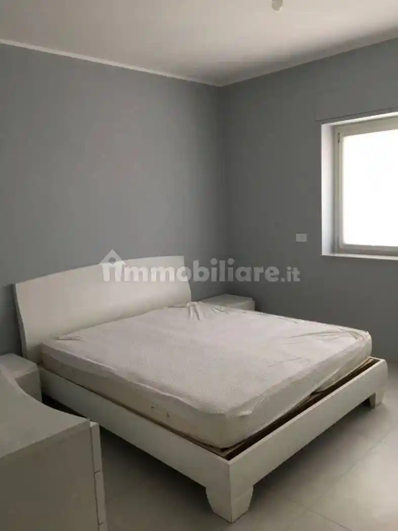 Bilocale via Montescaglioso 15, Centro, Matera - foto 5