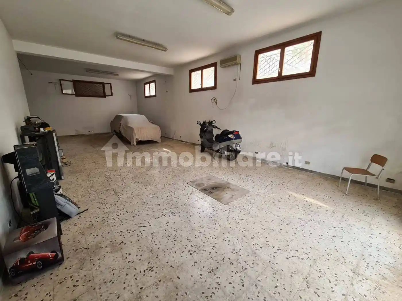 Casa indipendente in vendita a Campobello di Mazara