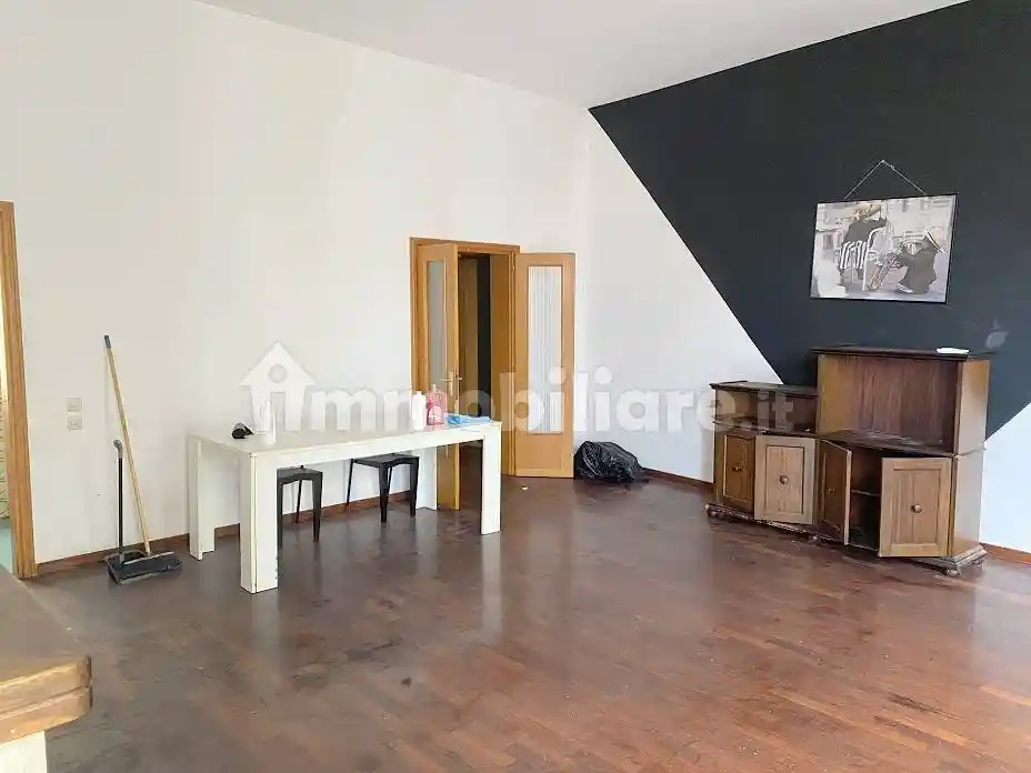 Appartamento in vendita a Foligno