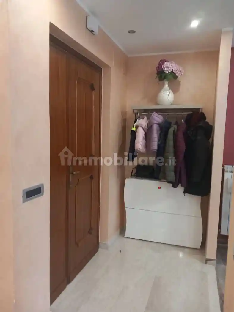 Appartamento in vendita a Sonnino