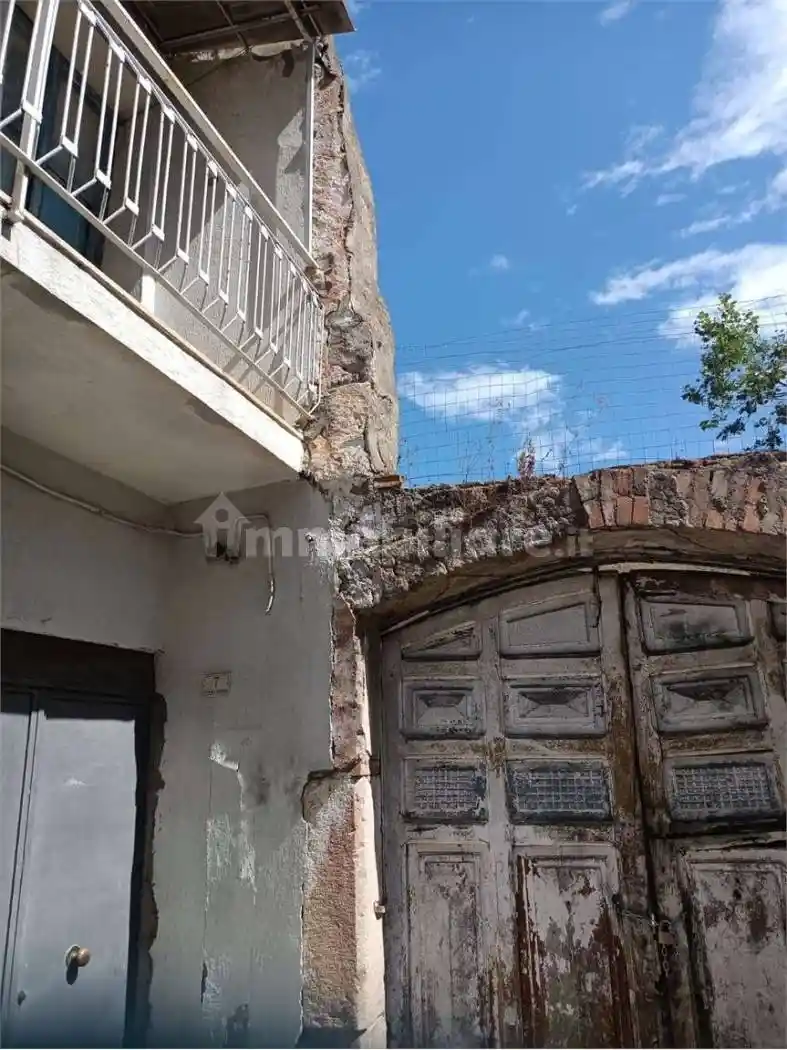 Palazzo - Edificio - foto 4